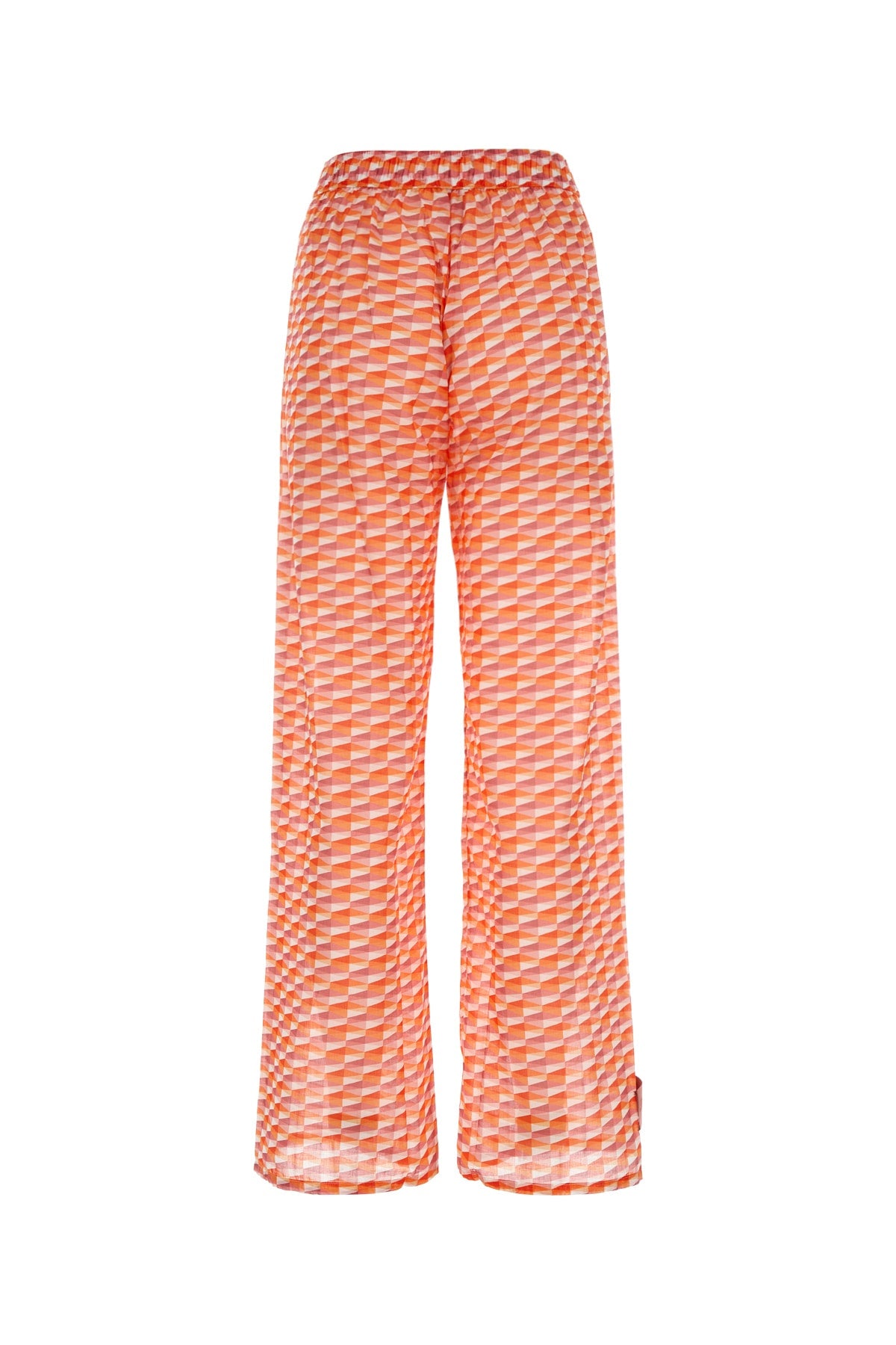 PANTALONE_LARENA084_A451PAPCANPNK_Image_2