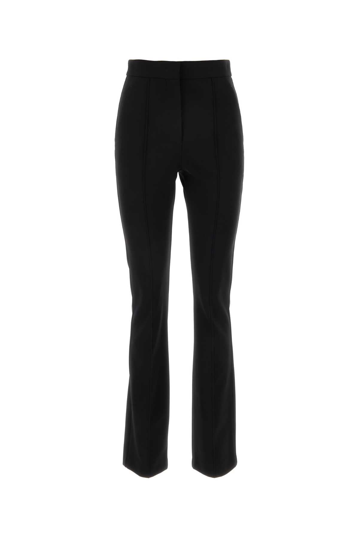 PANTALONE_LARI_2317860439600_001_Image_1