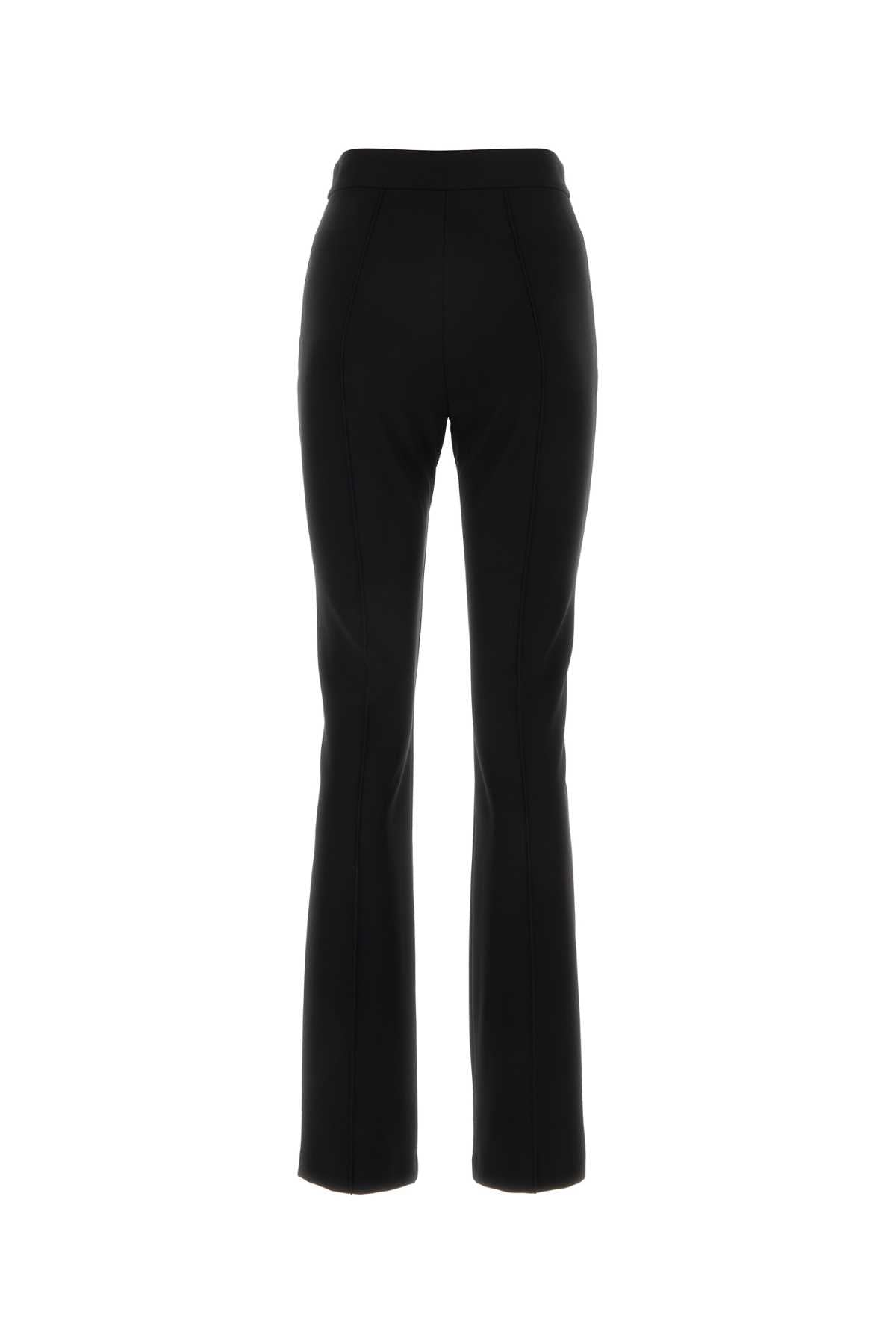 PANTALONE_LARI_2317860439600_001_Image_2
