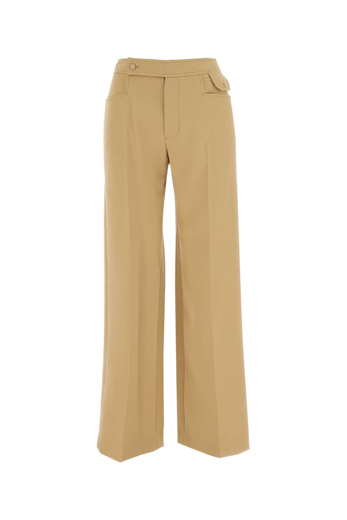 PANTALONE_LCFW22PA18345269_0269_Image_1