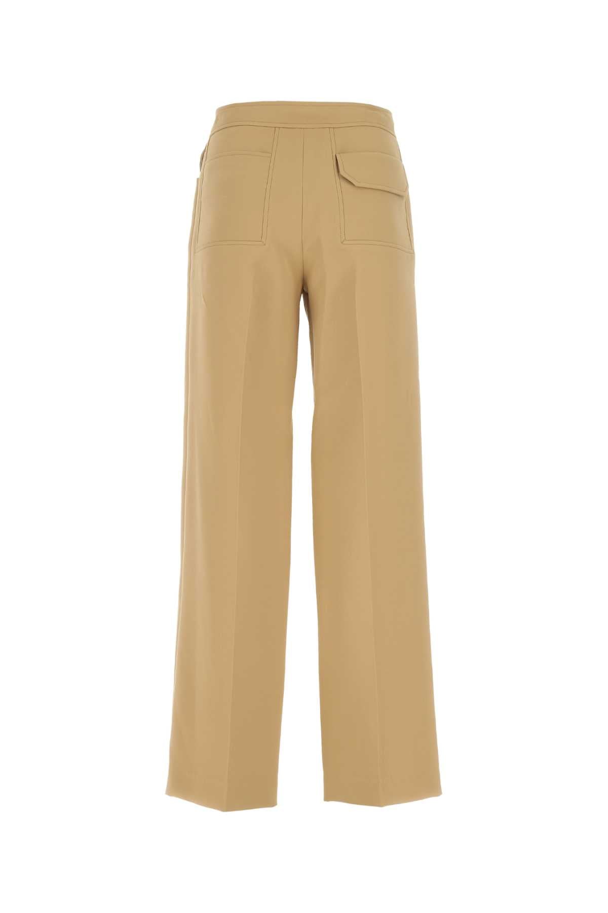 PANTALONE_LCFW22PA18345269_0269_Image_2