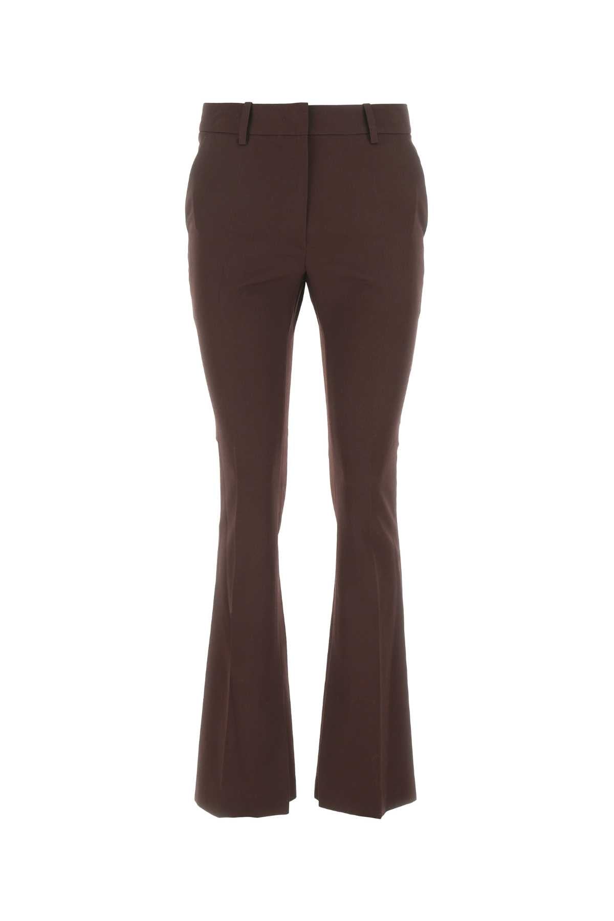 PANTALONE_LCFW22PA19377275_0275_Image_1