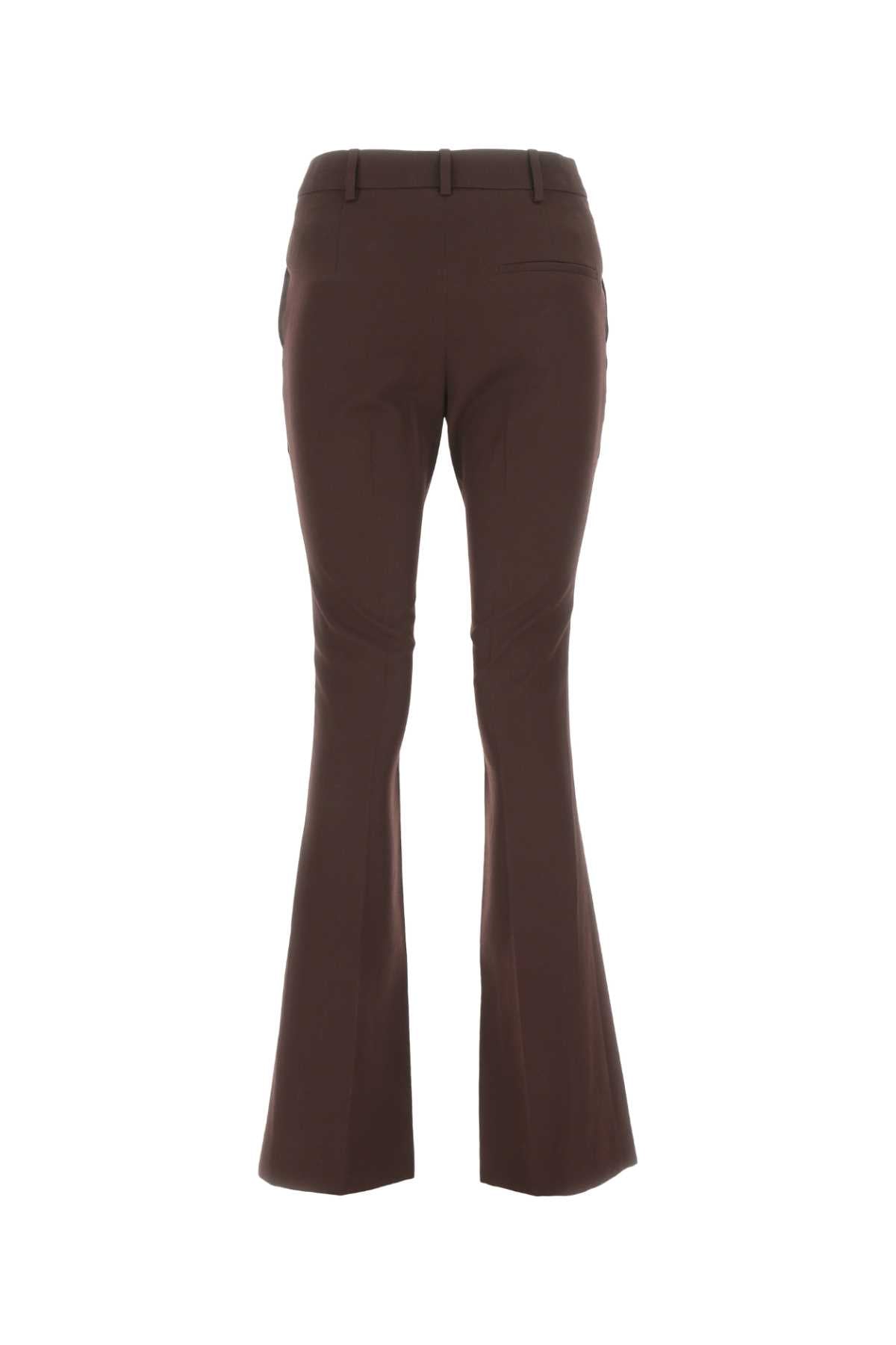 PANTALONE_LCFW22PA19377275_0275_Image_2
