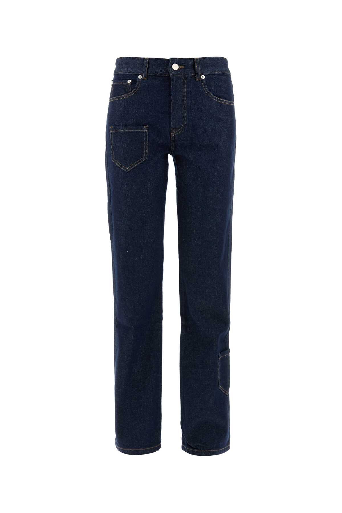PANTALONE_LESLIETROUSERS_DARKBLUE_Image_1