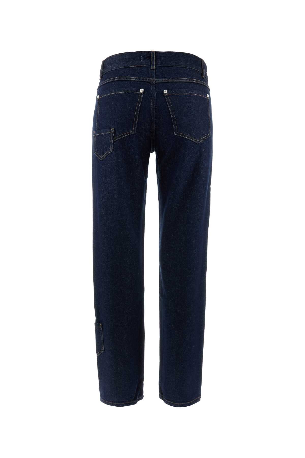 PANTALONE_LESLIETROUSERS_DARKBLUE_Image_2