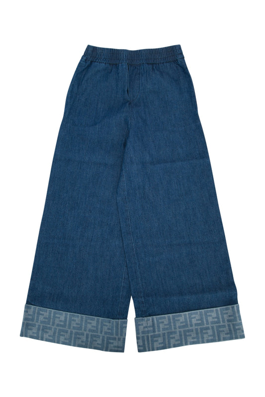 PANTALONE_LIGHT_DENIM_JUF149ATRF_F0QG0_Image_1