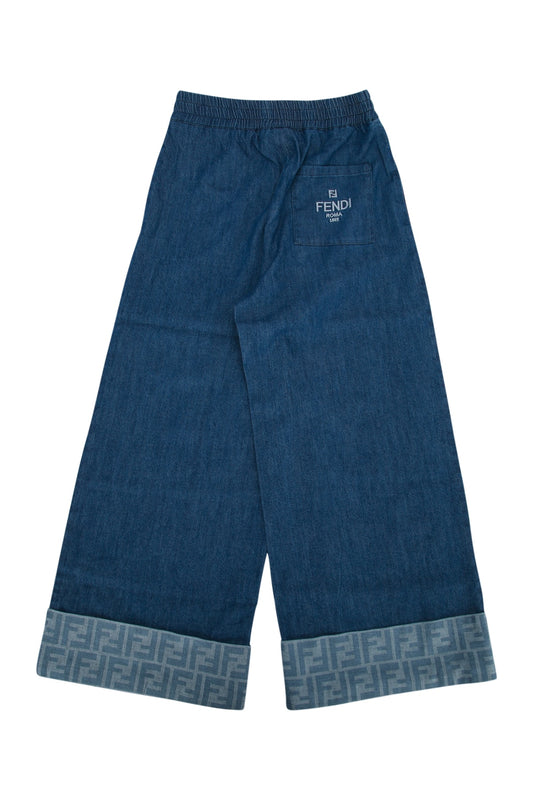 PANTALONE_LIGHT_DENIM_JUF149ATRF_F0QG0_Image_2