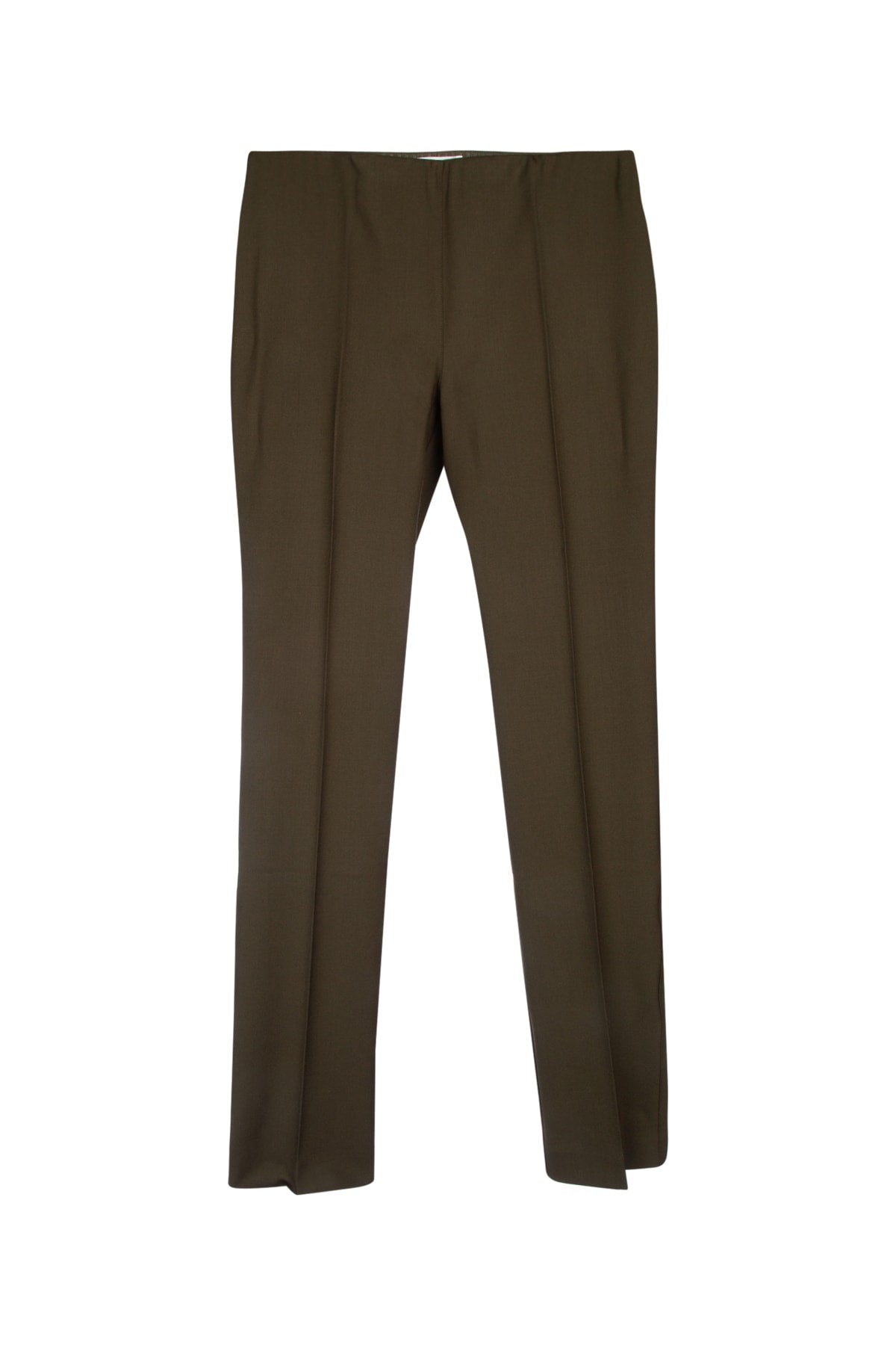 PANTALONE_LILIUXY23D220003X_007_Image_1