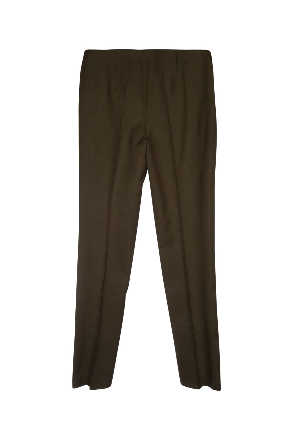 PANTALONE_LILIUXY23D220003X_007_Image_2