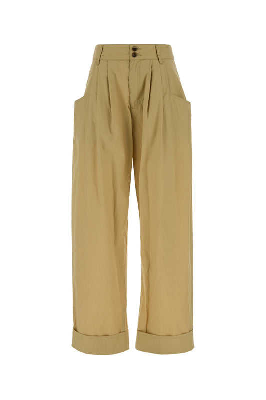 PANTALONE_LINSEY_JDMP0055001T911ARW_E07_Image_1