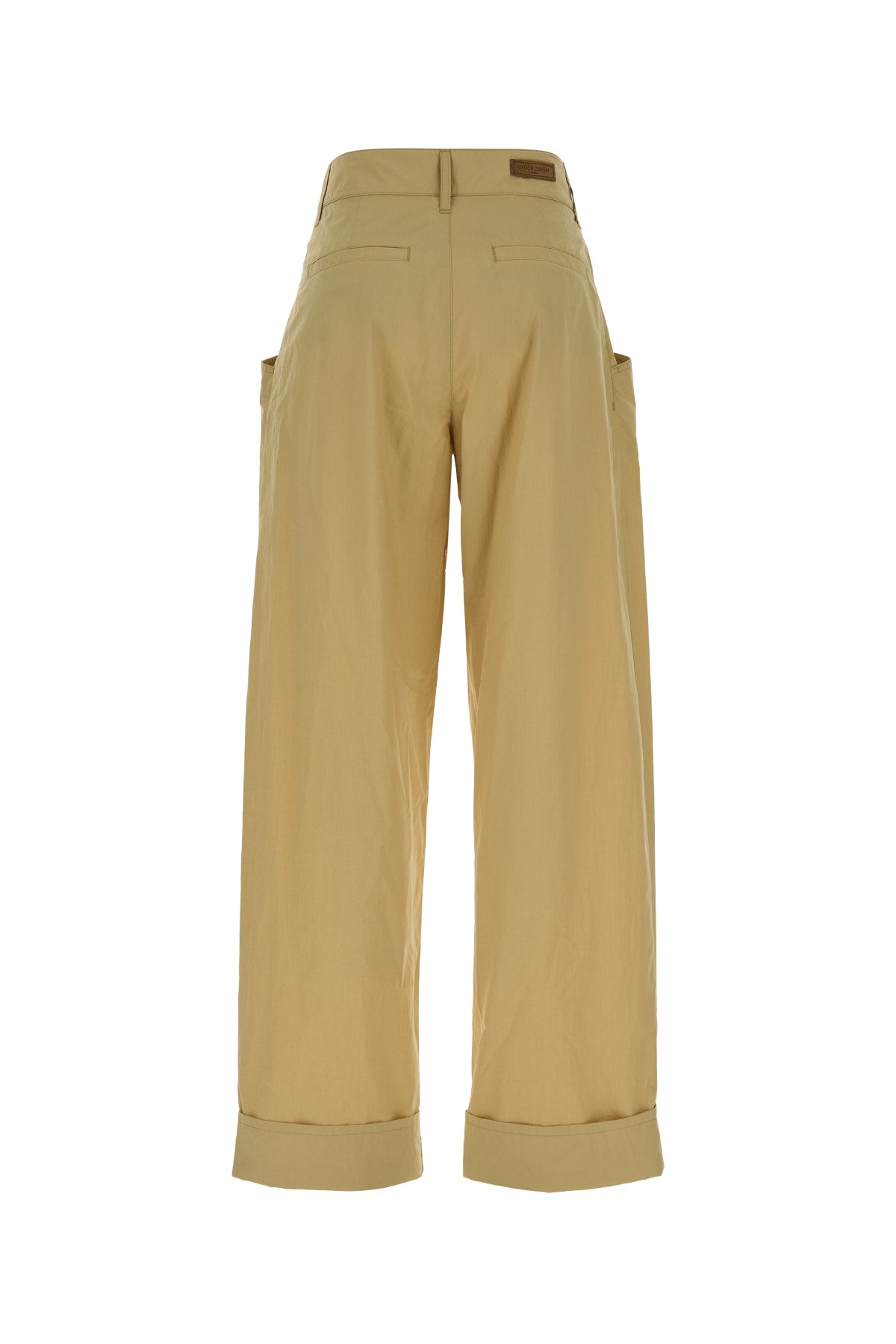PANTALONE_LINSEY_JDMP0055001T911ARW_E07_Image_2