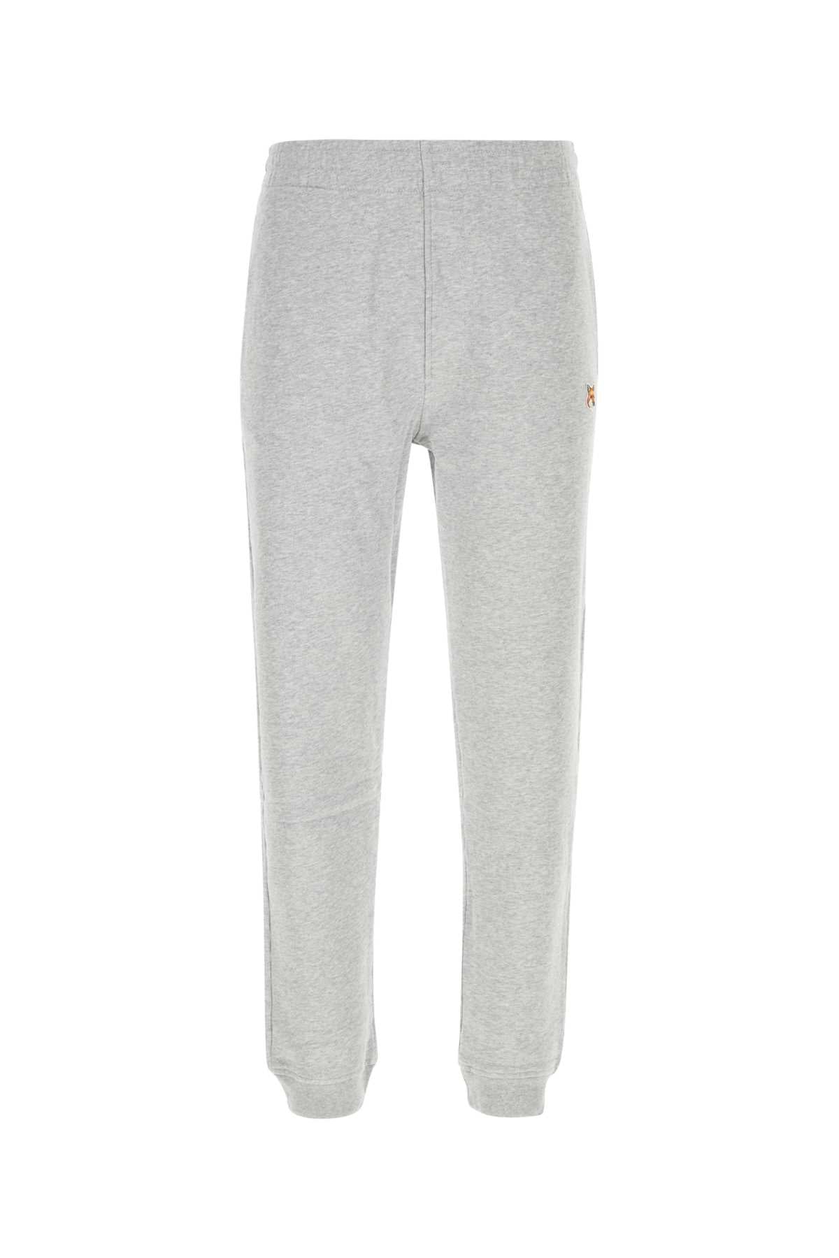 PANTALONE_LM01114KM0001_H120_Image_1