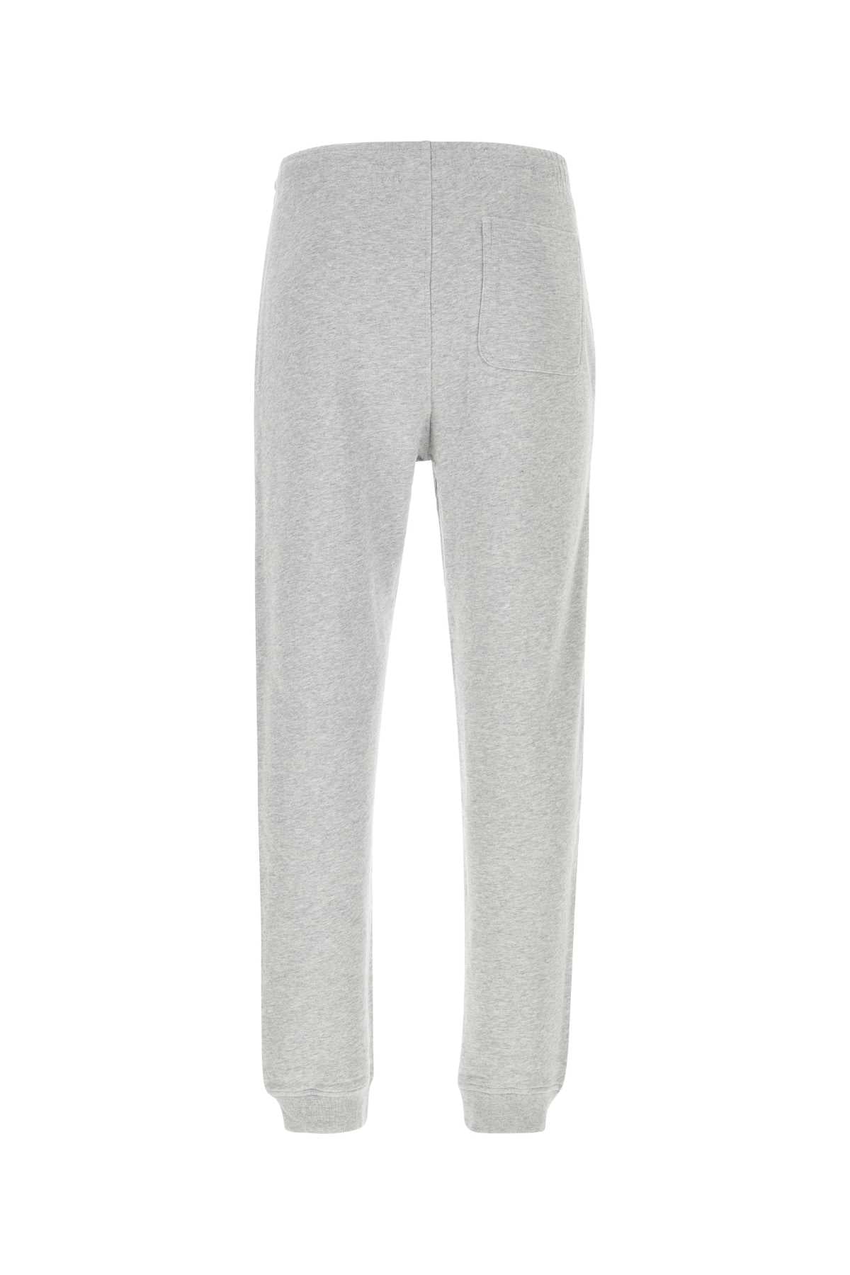 PANTALONE_LM01114KM0001_H120_Image_2