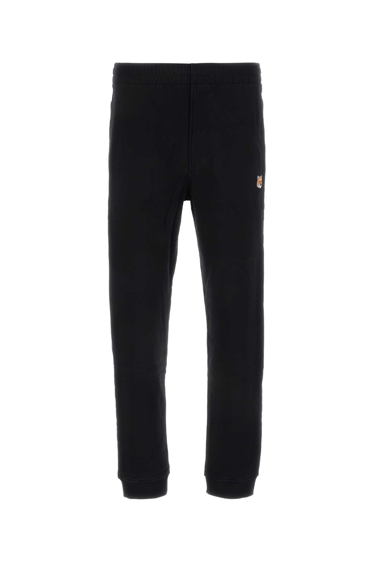 PANTALONE_LM01114KM0001_P199_Image_1