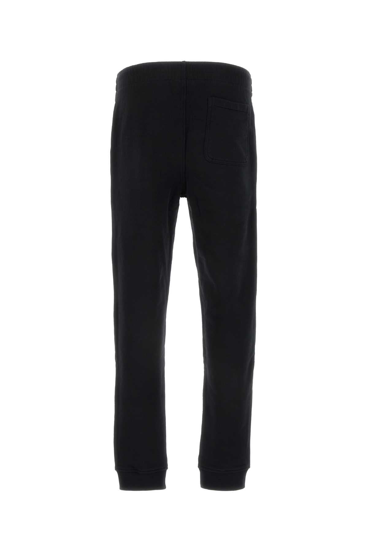 PANTALONE_LM01114KM0001_P199_Image_2