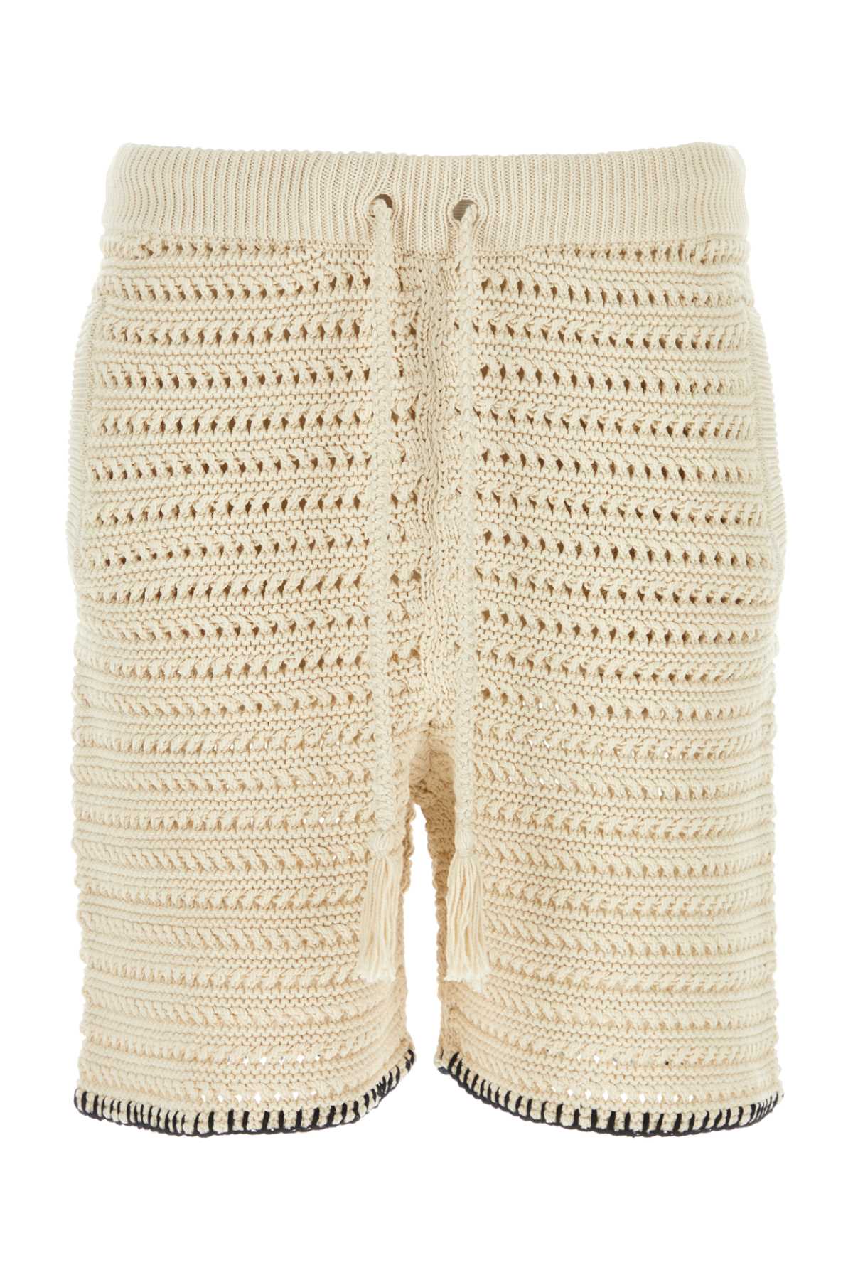 PANTALONE_LMHM004R24KNI004_0310_Image_1