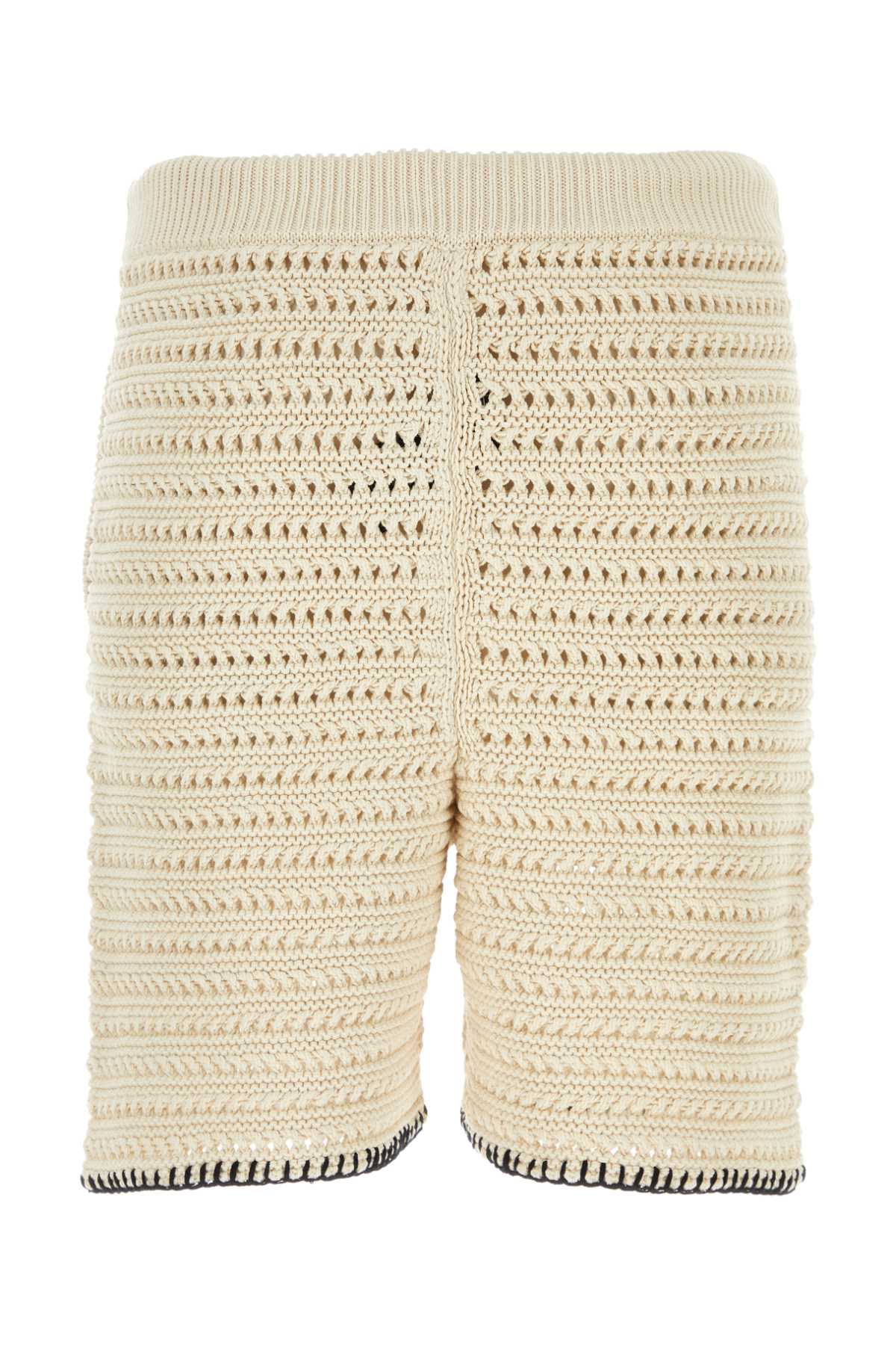 PANTALONE_LMHM004R24KNI004_0310_Image_2