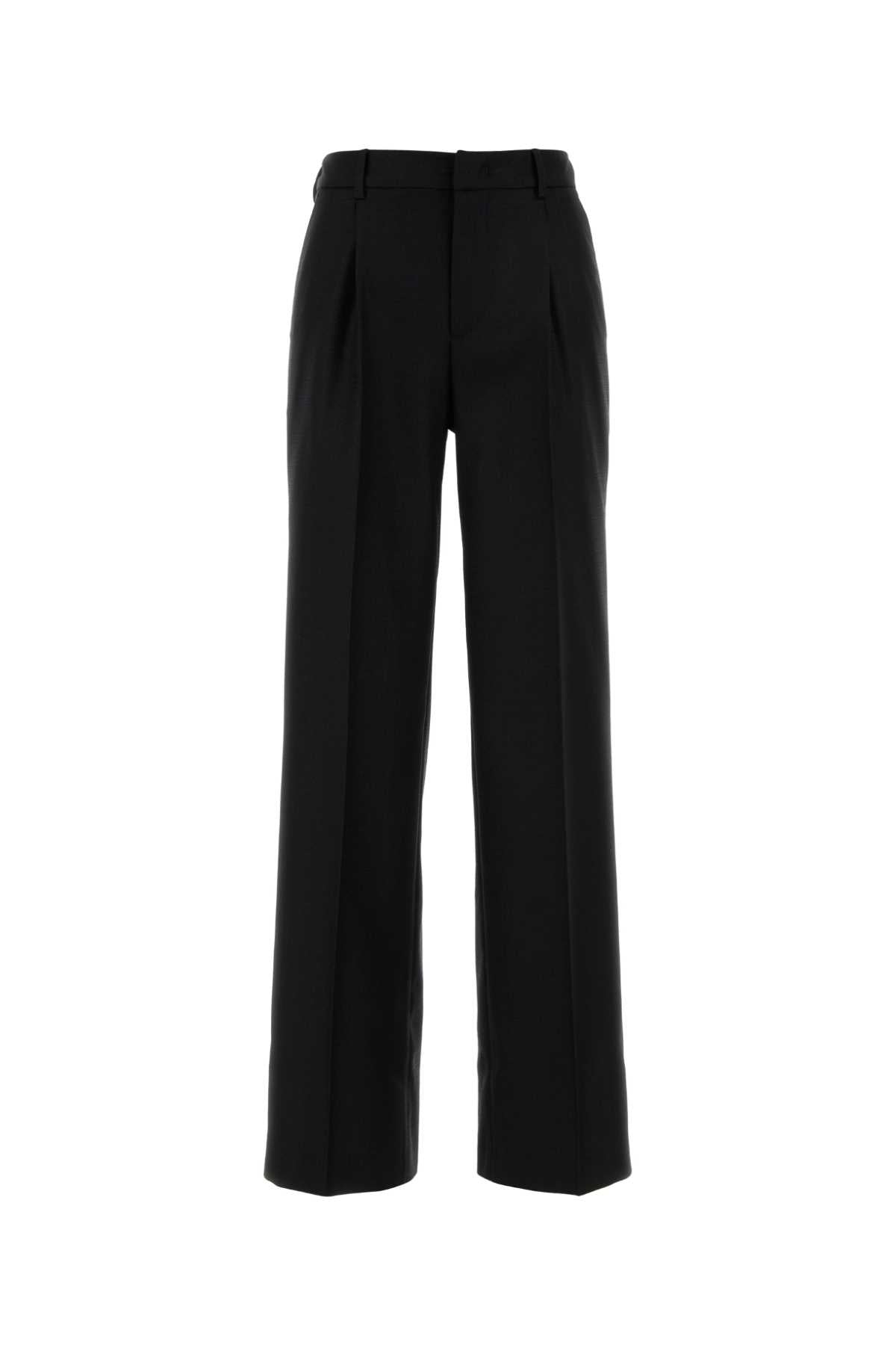 PANTALONE_LOLA_CDVSLLZ00STDMR86_0990_Image_1