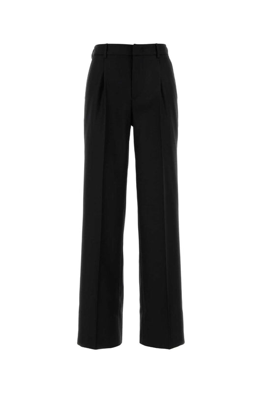 PANTALONE_LOLA_CDVSLLZ00STDMR86_0990_Image_1