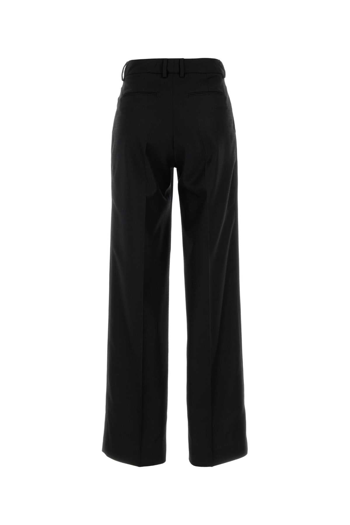 PANTALONE_LOLA_CDVSLLZ00STDMR86_0990_Image_2