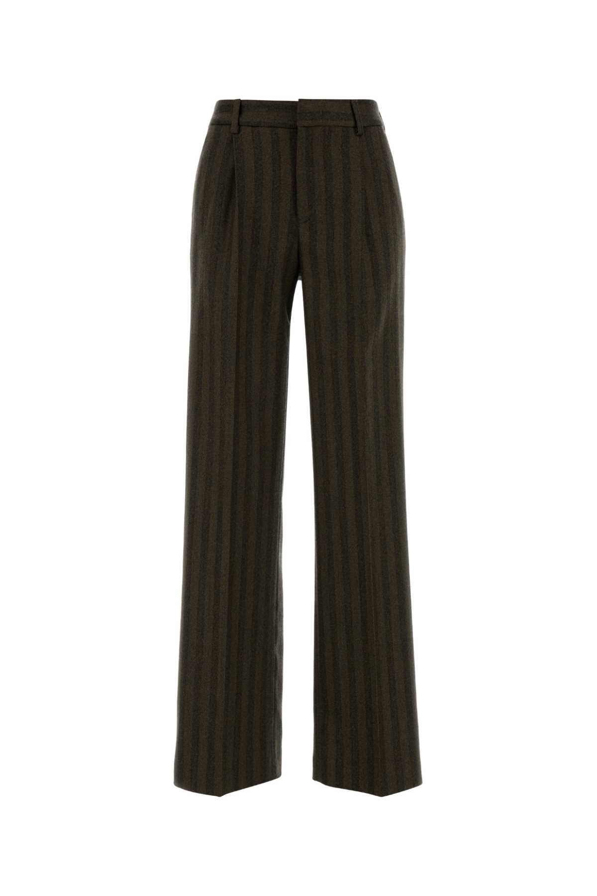 PANTALONE_LOLA_CDVSLLZ00STDRG24_0160_Image_1