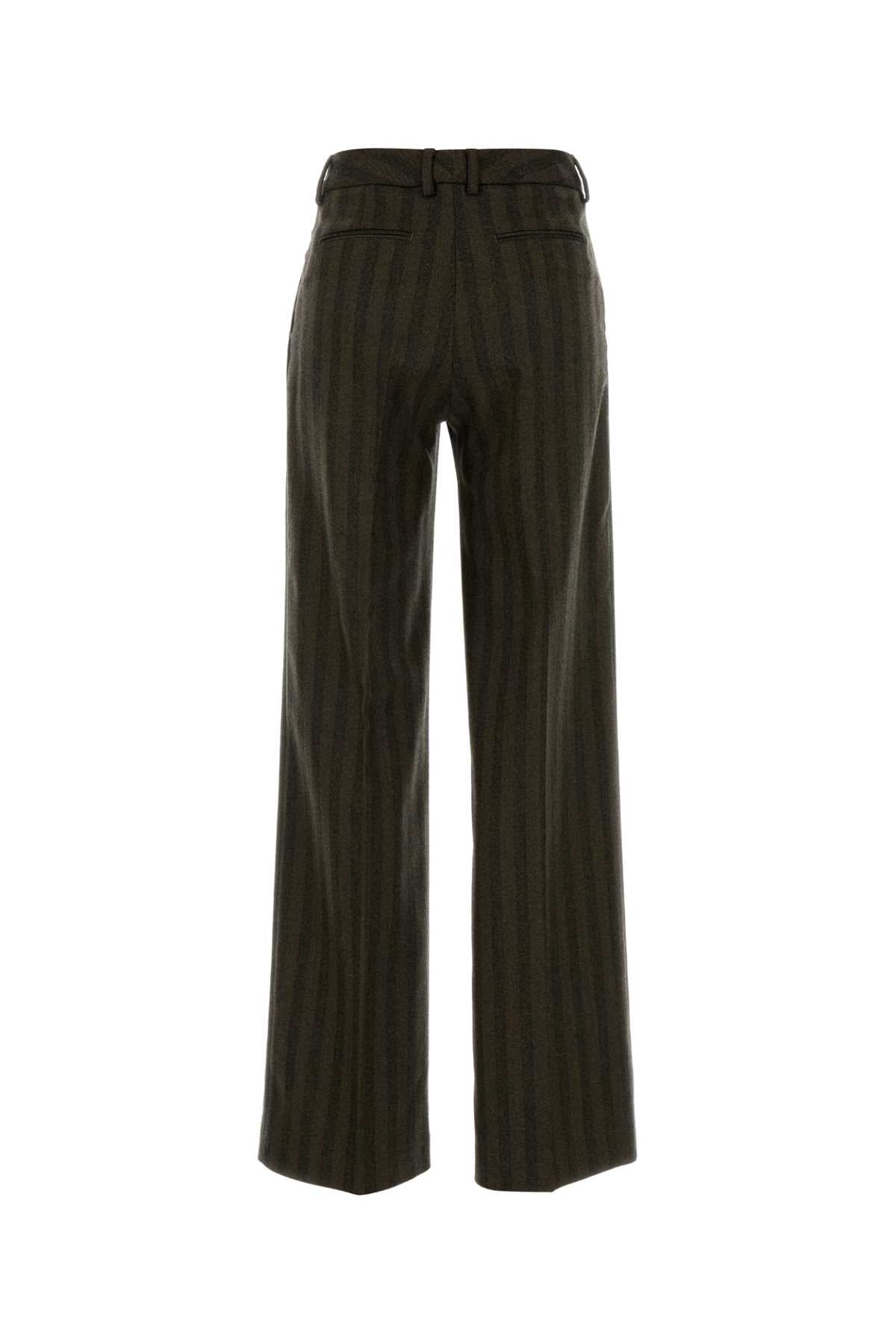 PANTALONE_LOLA_CDVSLLZ00STDRG24_0160_Image_2