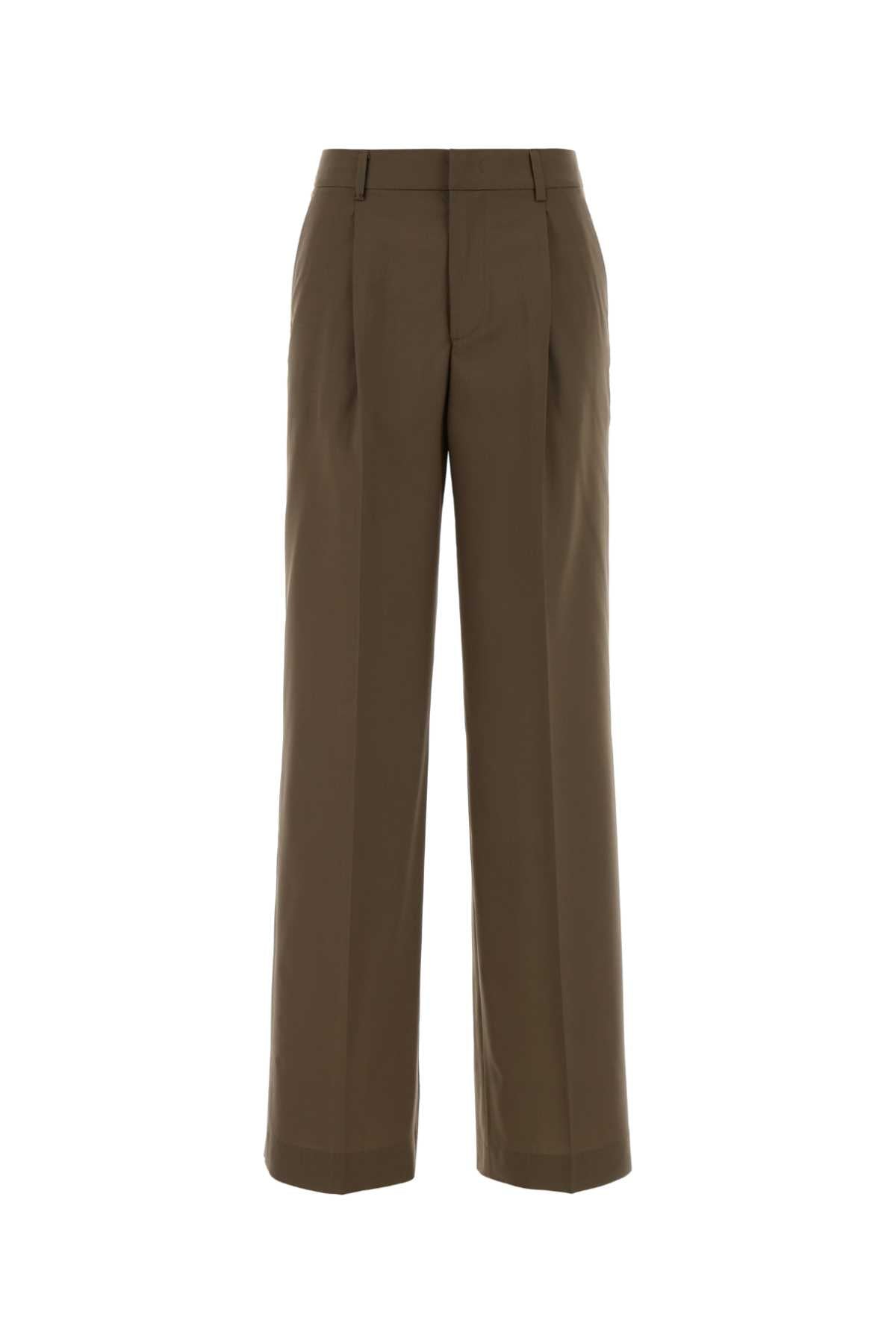 PANTALONE_LOLA_CDVSLLZ00STDZI56_0130_Image_1
