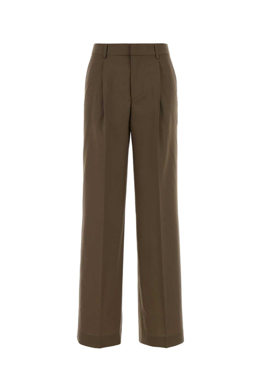 PANTALONE_LOLA_CDVSLLZ00STDZI56_0130_Image_1