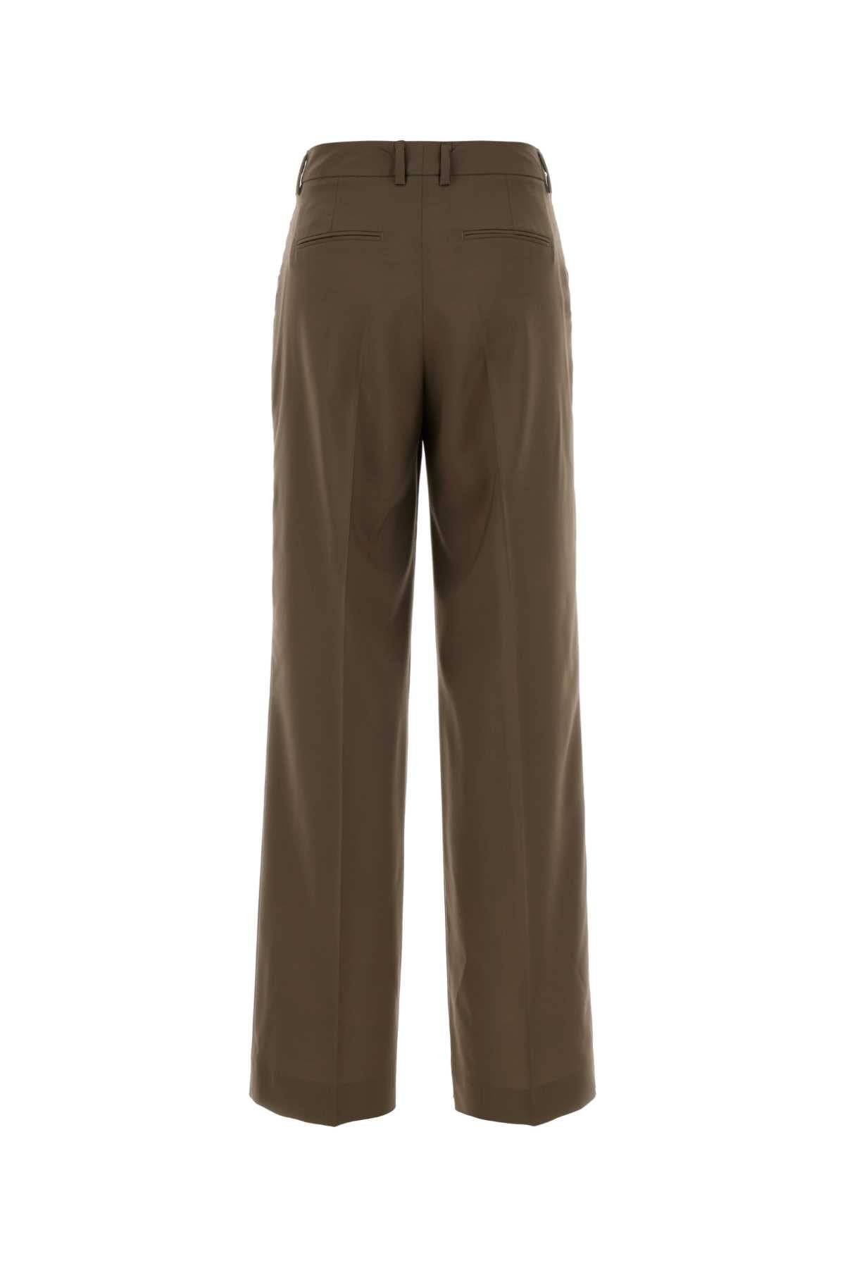 PANTALONE_LOLA_CDVSLLZ00STDZI56_0130_Image_2