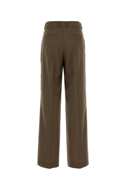 PANTALONE_LOLA_CDVSLLZ00STDZI56_0130_Image_2