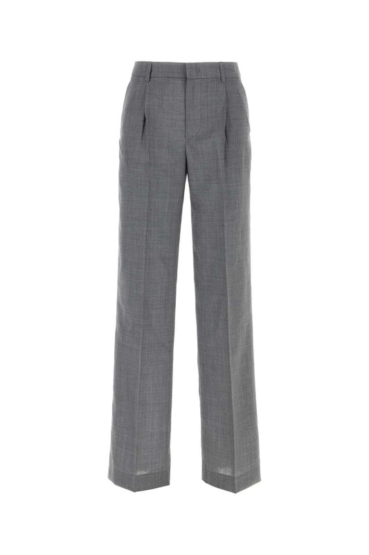 PANTALONE_LOLA_DCVSLLZ00STDZI56_0220_Image_1