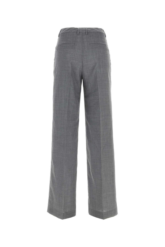 PANTALONE_LOLA_DCVSLLZ00STDZI56_0220_Image_2