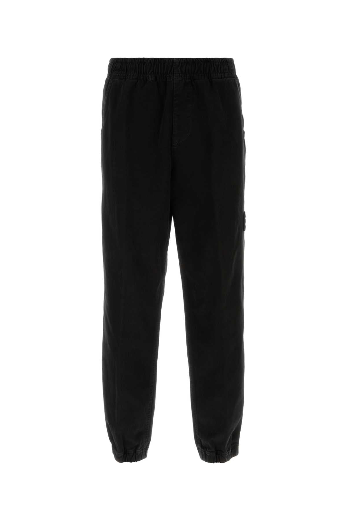PANTALONE_LOOSE_310000984_V0129_Image_1
