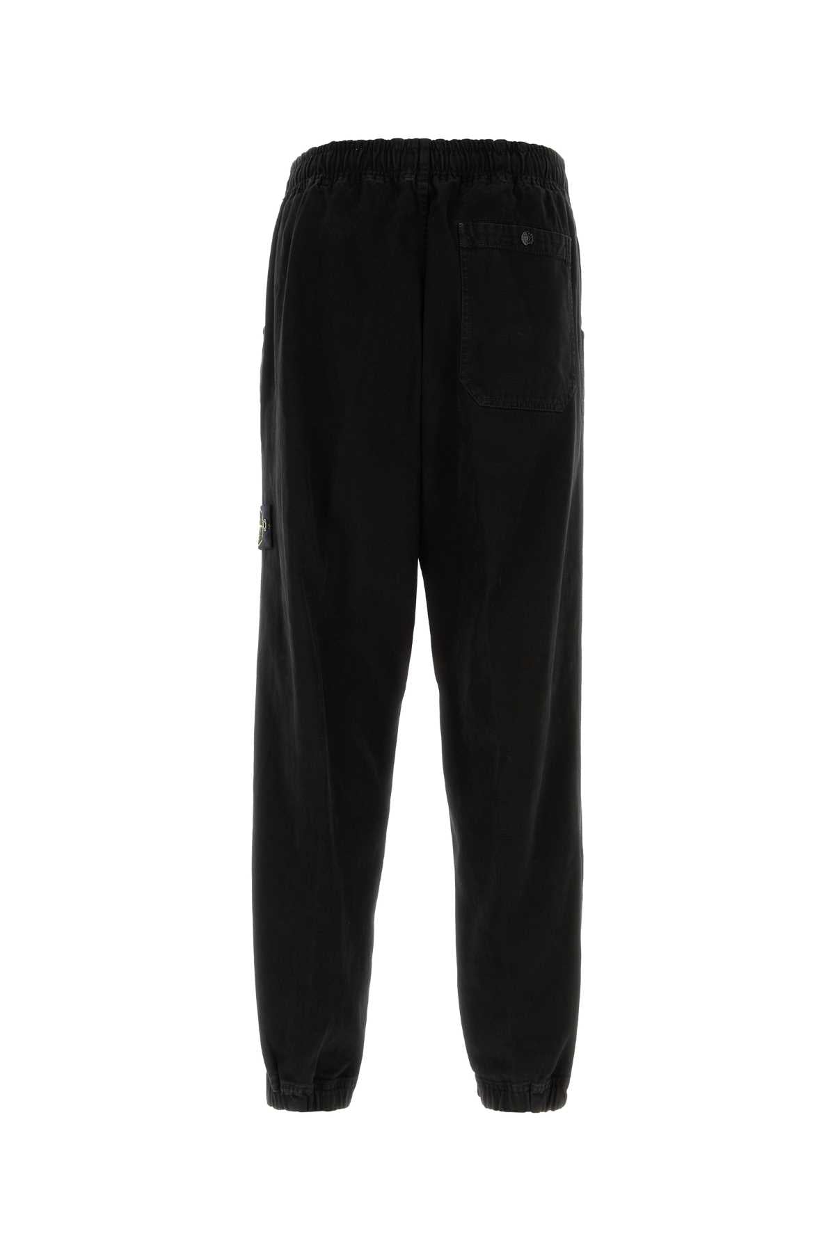 PANTALONE_LOOSE_310000984_V0129_Image_2