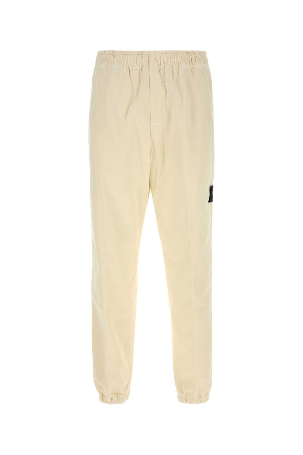 PANTALONE_LOOSE_310000984_V0193_Image_1