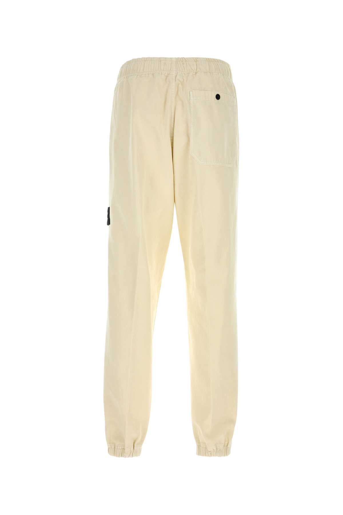PANTALONE_LOOSE_310000984_V0193_Image_2