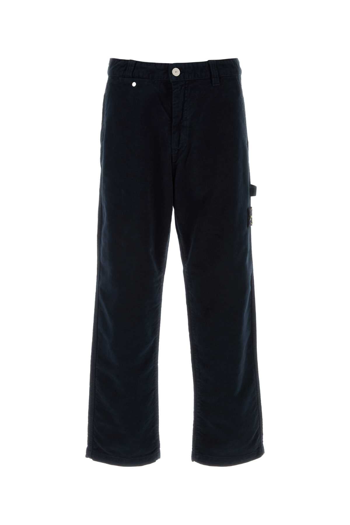 PANTALONE_LOOSE_310002328_V0020_Image_1