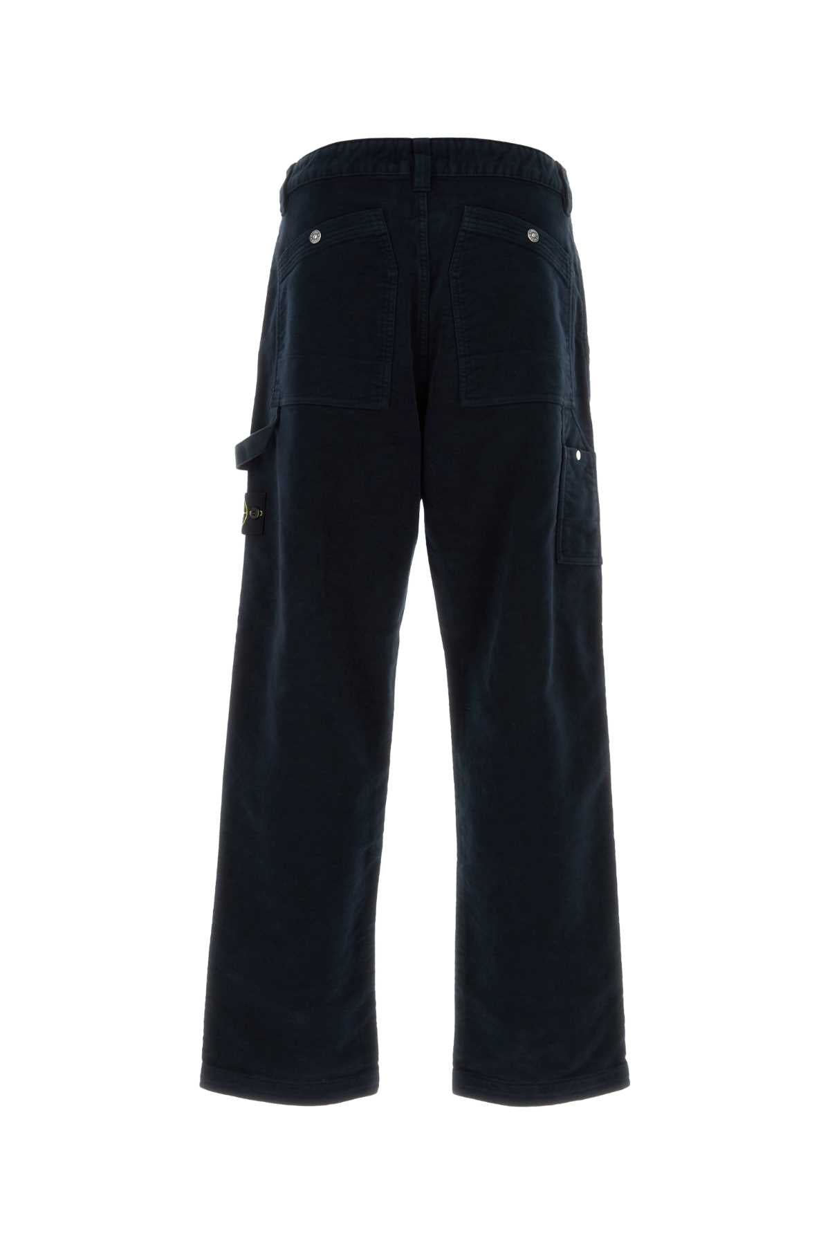 PANTALONE_LOOSE_310002328_V0020_Image_2