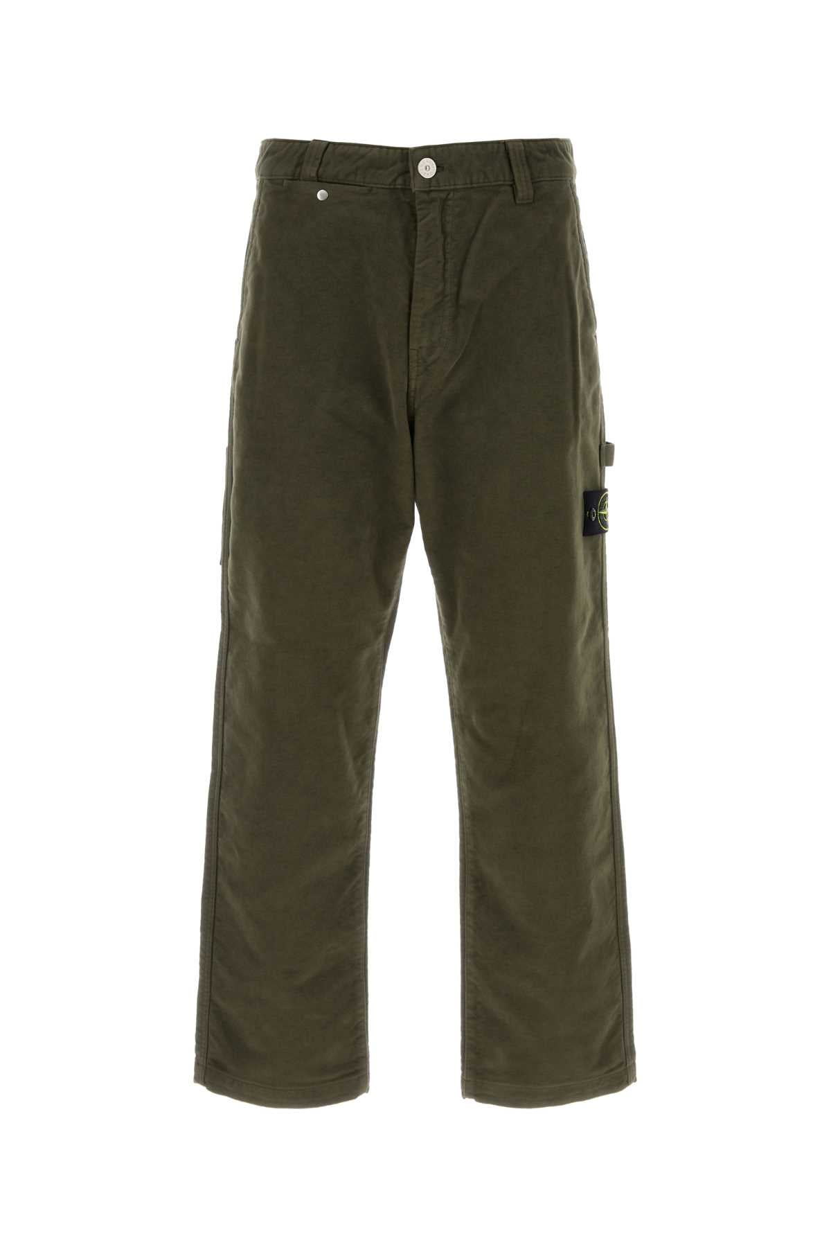 PANTALONE_LOOSE_310002328_V0054_Image_1