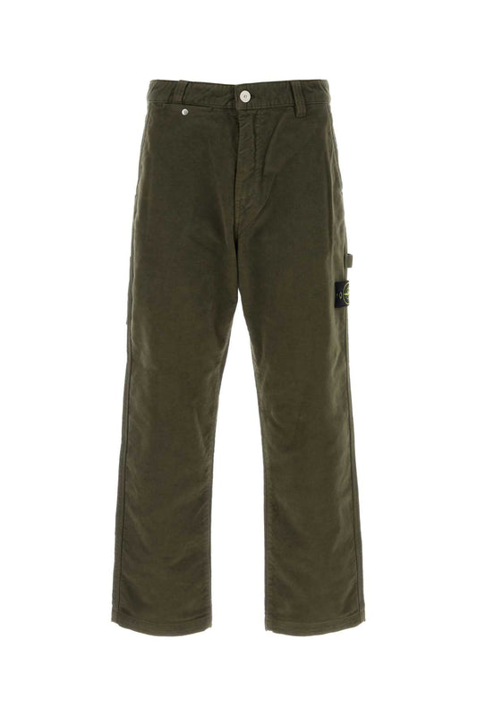 PANTALONE_LOOSE_310002328_V0054_Image_1