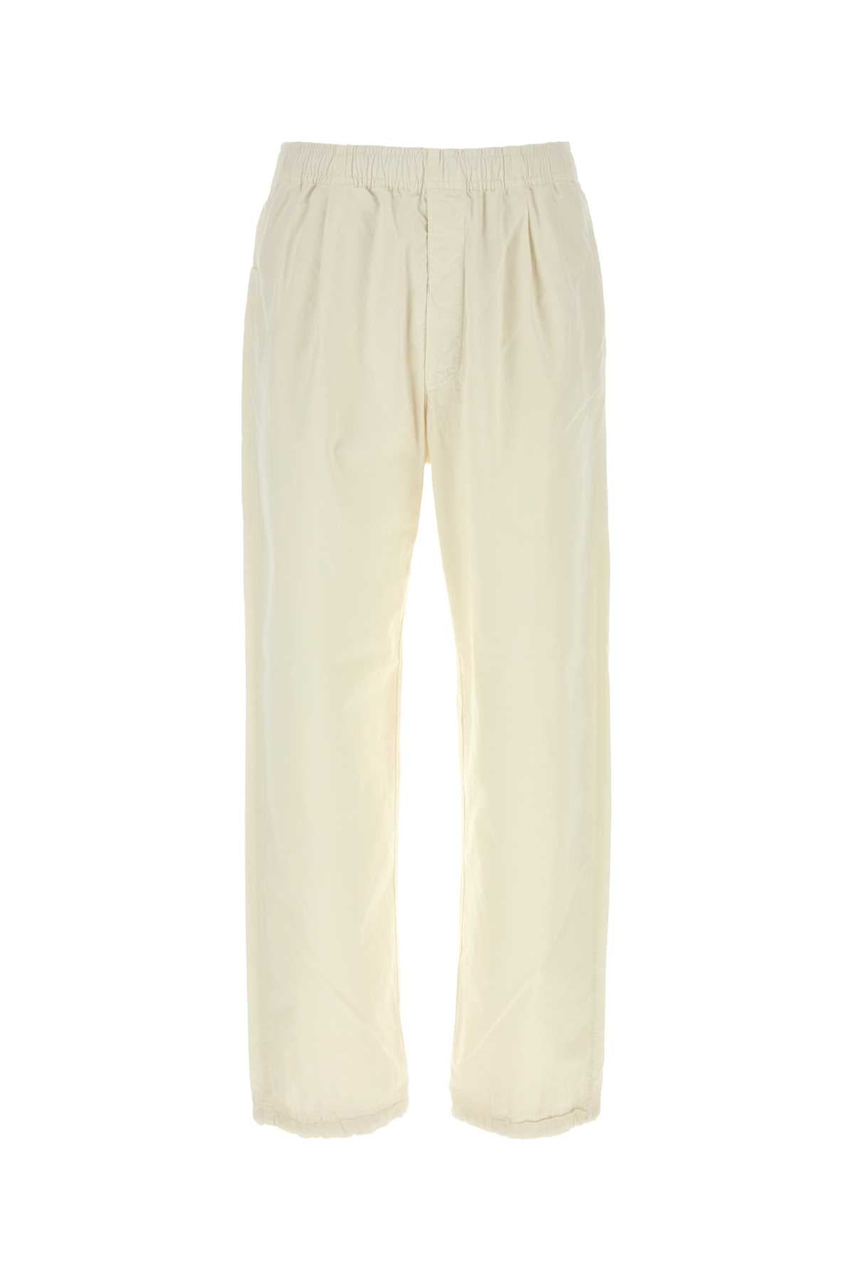 PANTALONE_LOOSE_3100026X6_V0093_Image_1
