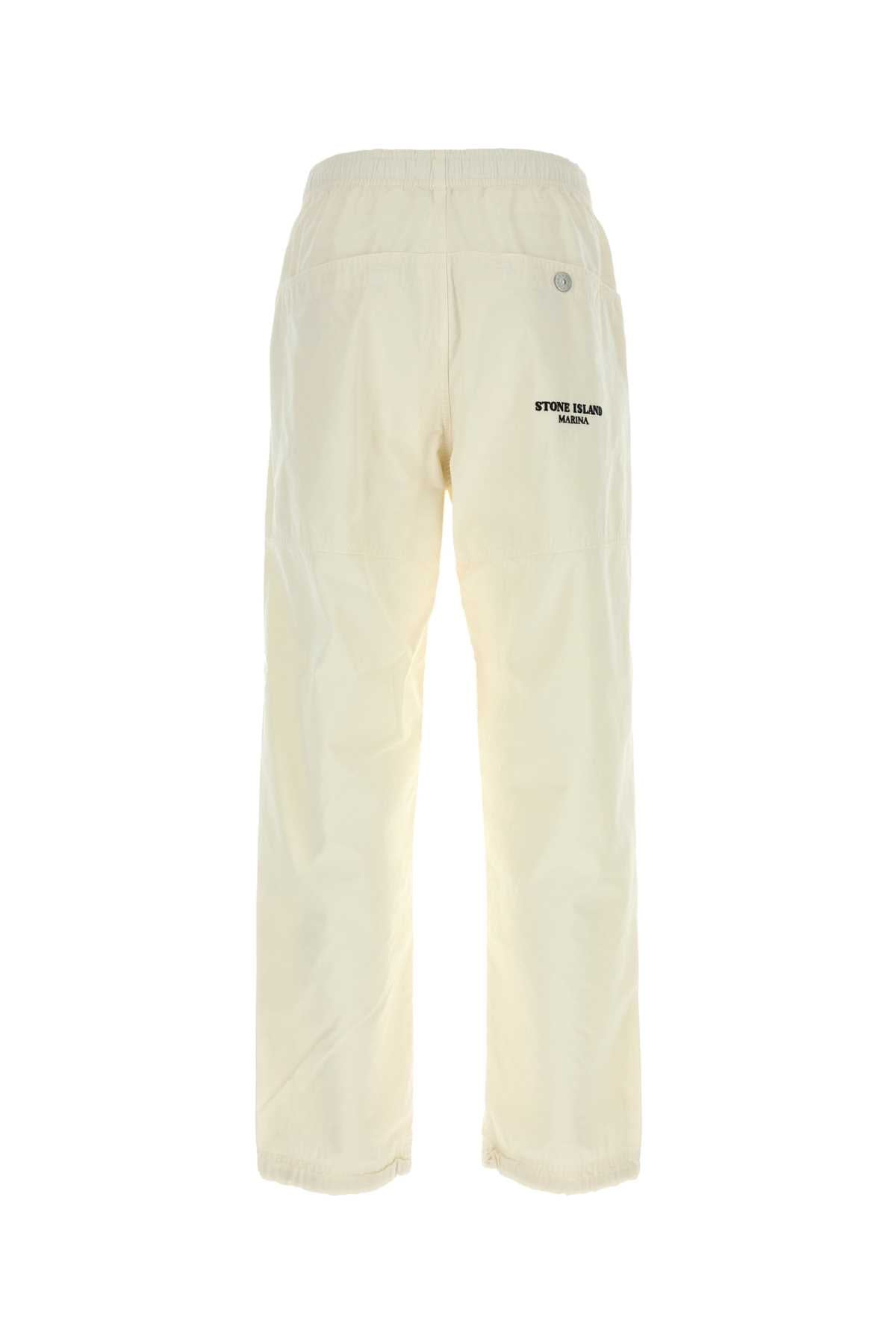 PANTALONE_LOOSE_3100026X6_V0093_Image_2