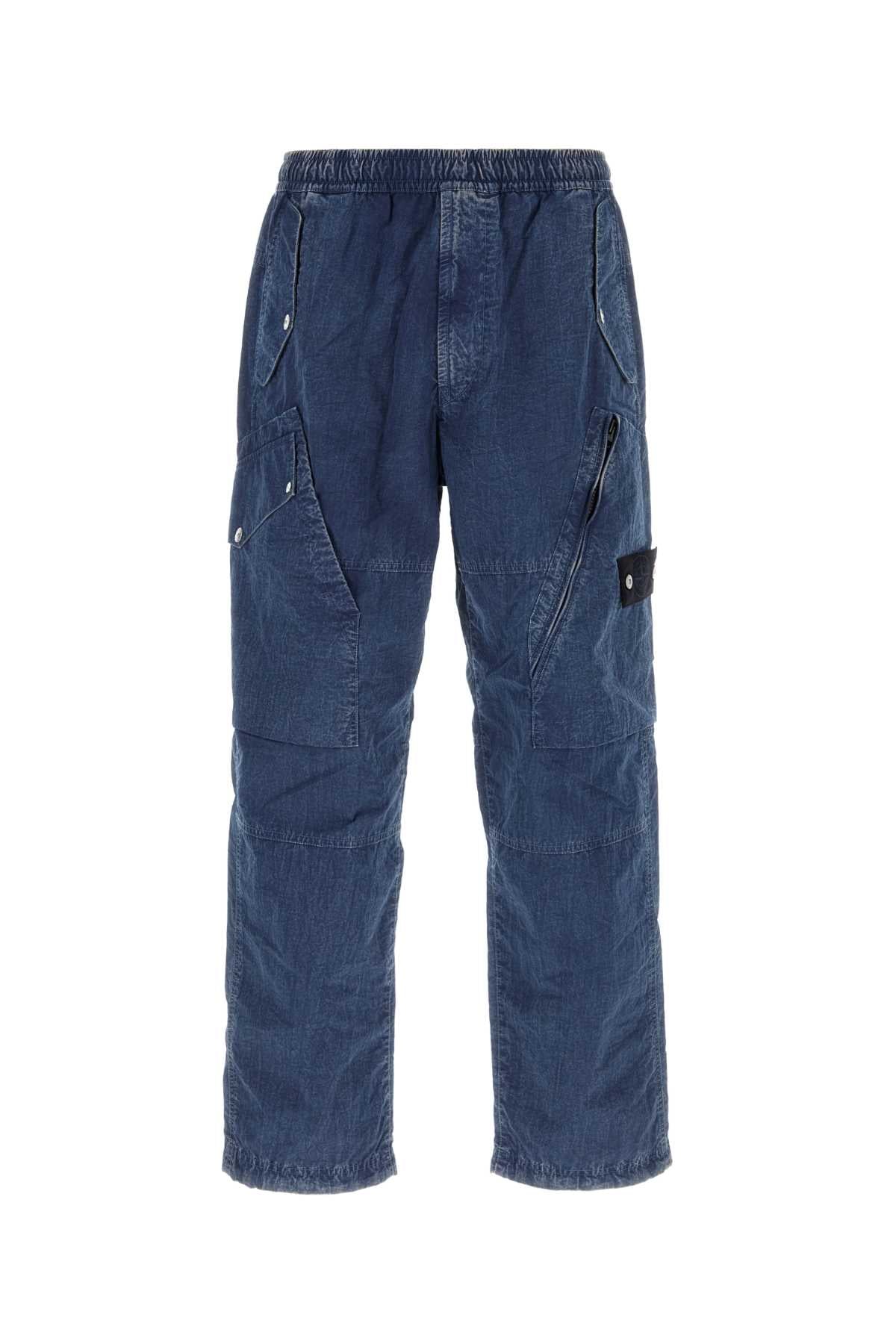 PANTALONE_LOOSE_3100045J3_V0021_Image_1
