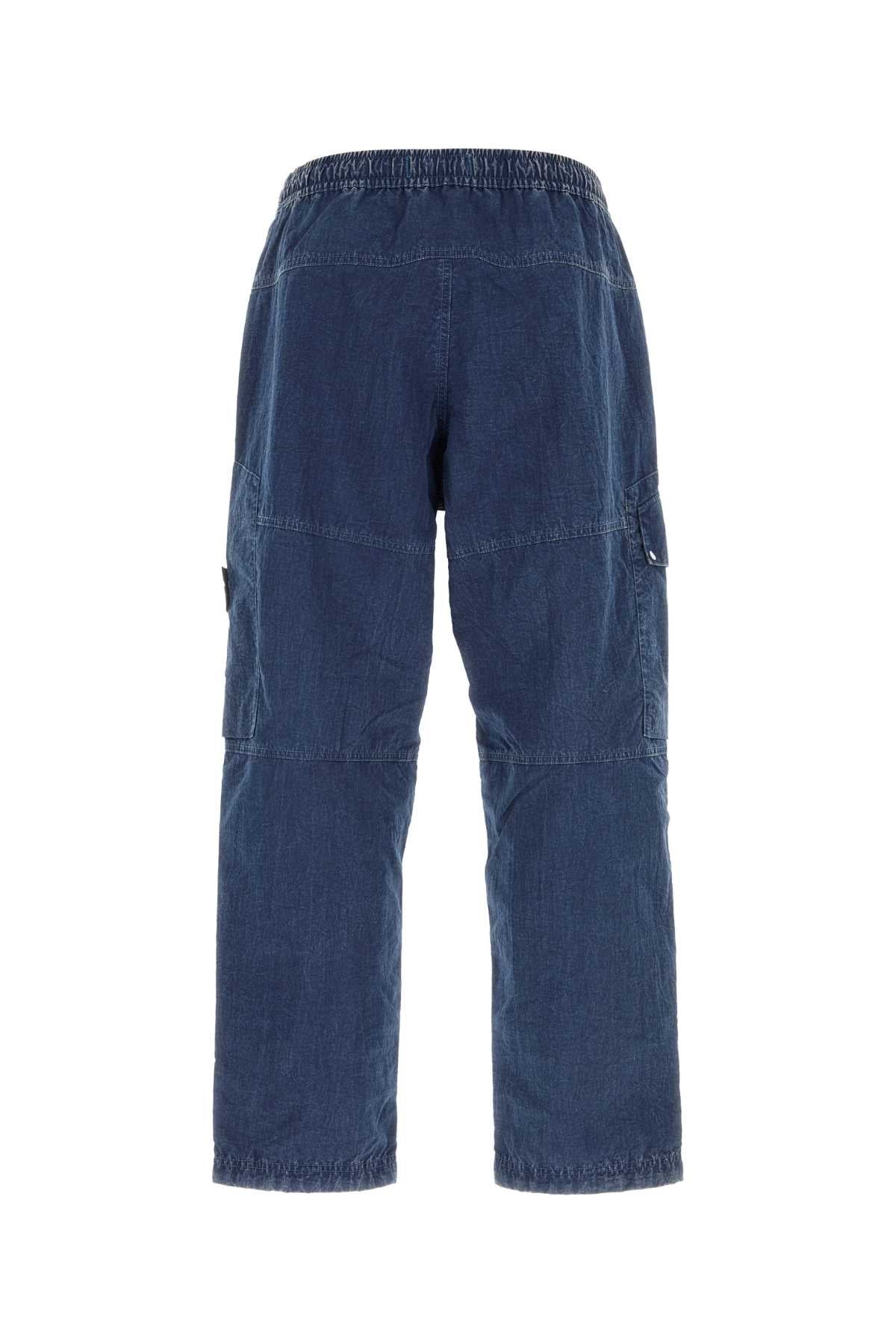 PANTALONE_LOOSE_3100045J3_V0021_Image_2