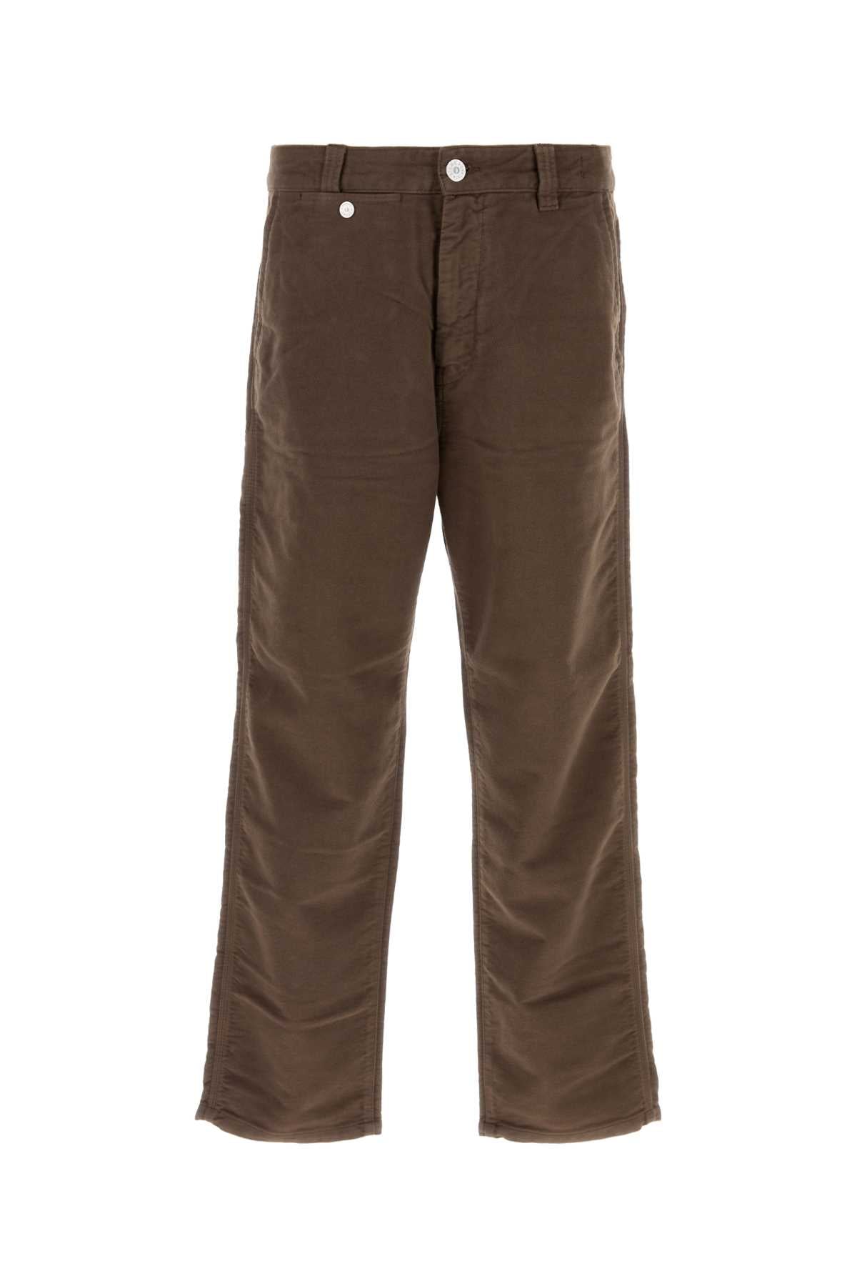 PANTALONE_LOOSE_8115319X6_V0075_Image_1