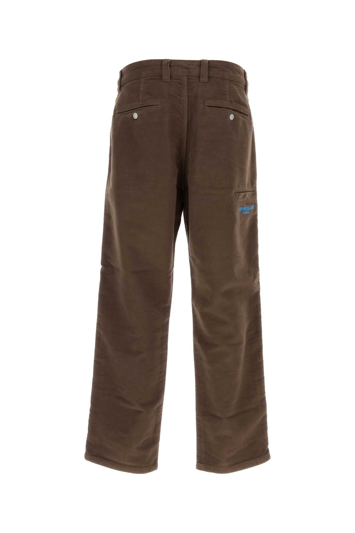 PANTALONE_LOOSE_8115319X6_V0075_Image_2