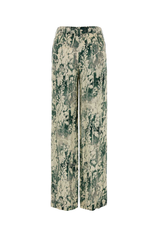 PANTALONE_LORENZA_CDVSLRZ00STDER21_0390_Image_2