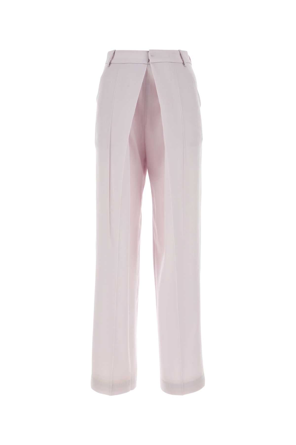 PANTALONE_LOW23SMTR020_LAVENDER_Image_1