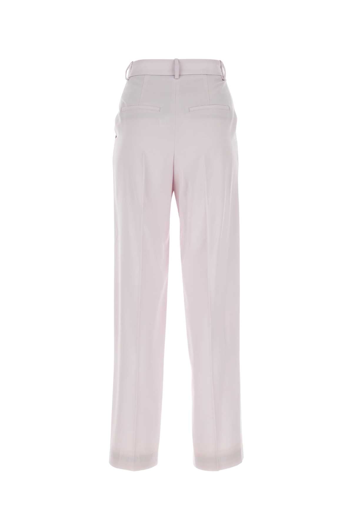 PANTALONE_LOW23SMTR020_LAVENDER_Image_2