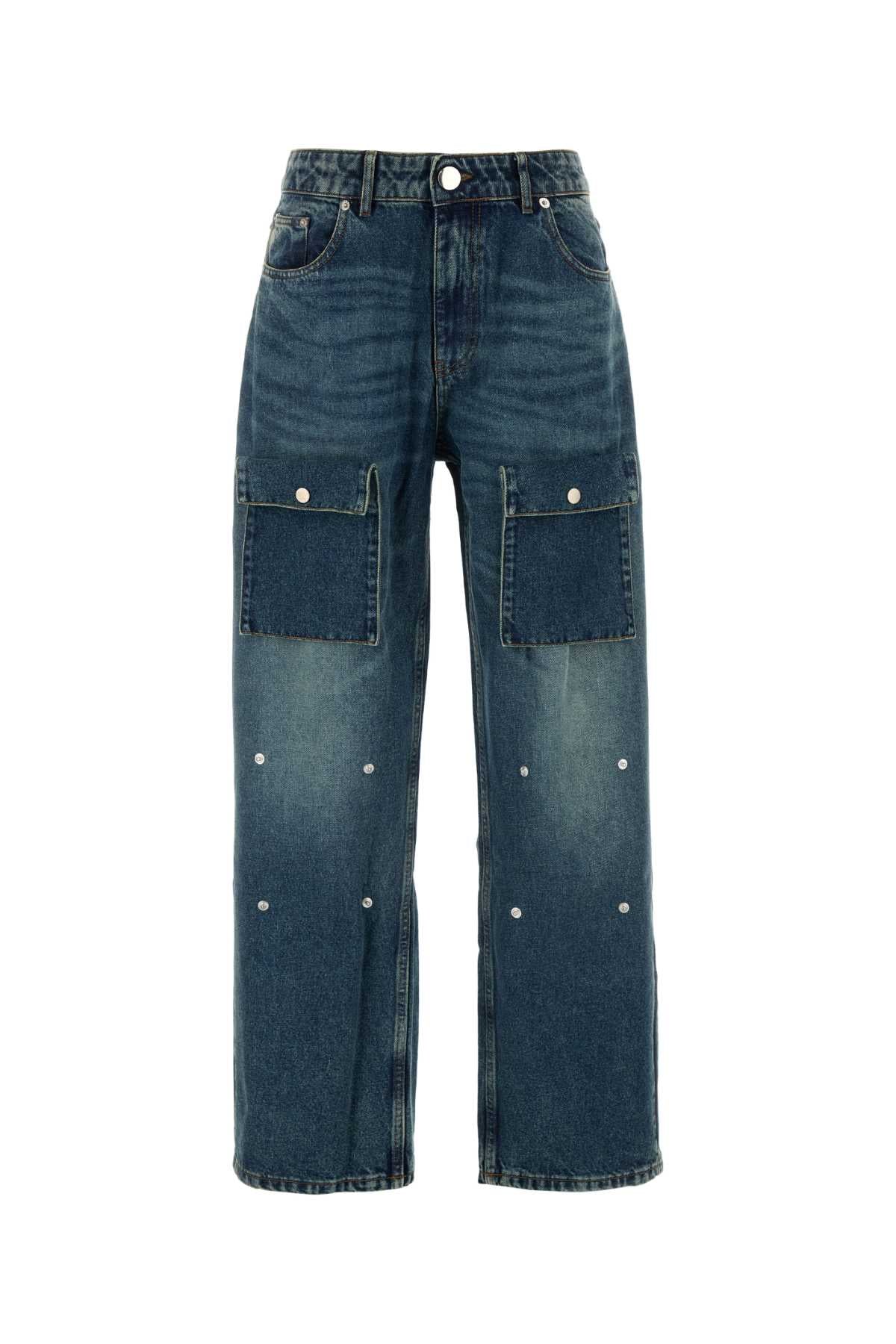 PANTALONE_LUCKYTROUSERS_BLUE_Image_1